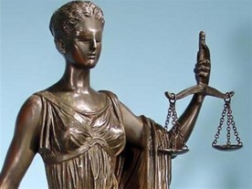 ВАСУ обобщил судебную практику по применению положений Закона «О судебном сборе». ВИДЕО