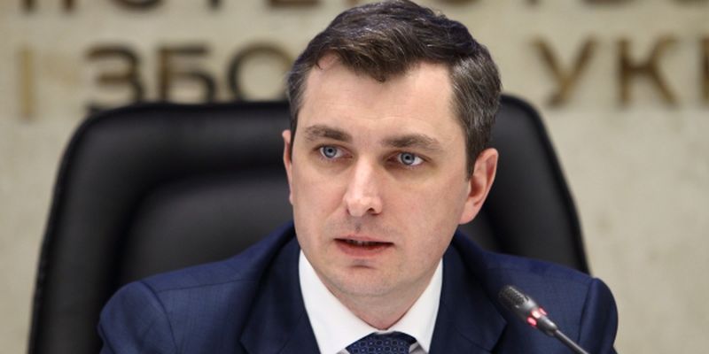 Печерский суд обязал главу ГФС опровергнуть высказывания об Александре Клименко. ВИДЕО