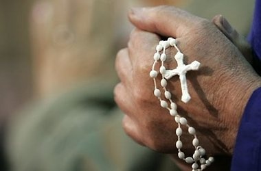 В Испании осудили 10 священников католической церкви за изнасилование подростков