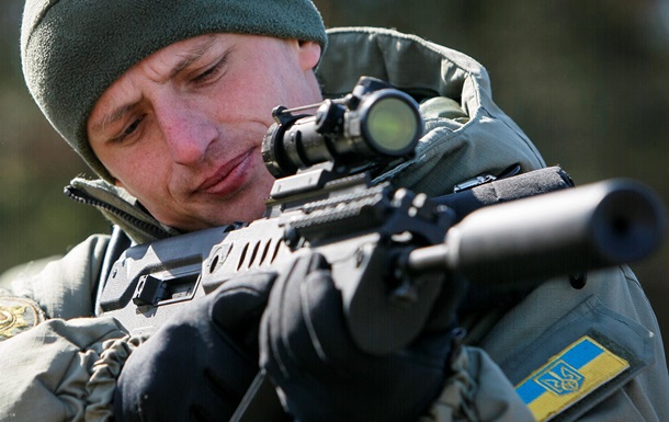 Польша не планирует отправлять свой ​​военный контингент на Донбасс, но помочь Украине с оружием сможет