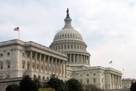 Конгресс США разработает законопроект об "оборонительной летальной помощи" для Украины