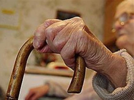 В Тернопольской области милиция разоблачила опекунские аферы