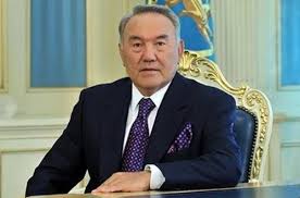 Казахстан дедолларизирует свою экономику