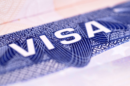 Гражданам России, Украины, Белоруссии, Грузии и Армении станет проще получить болгарскую визу