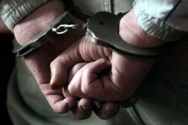 В Запорожье задержаны двое вербовщиков от "ДНР"