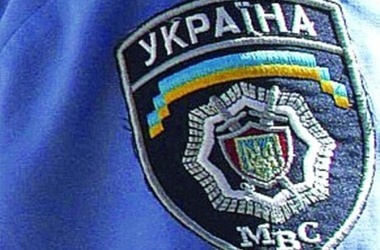 В суд направлено дело в отношении киевского экс-милиционера, сотрудничавшего с "ДНР"