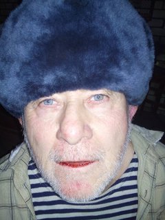 Задержан "пасичник", который передал украинским военным на блокпосту мед со взрывчаткой