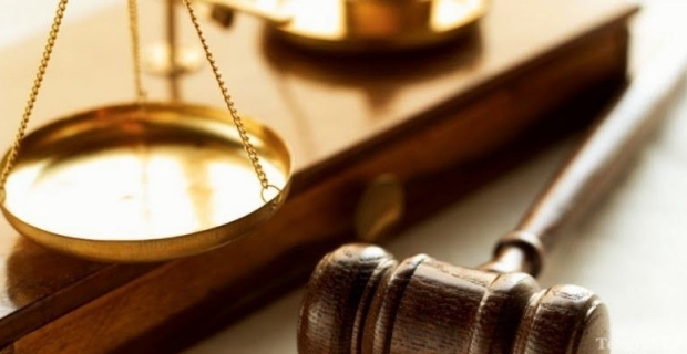 Члены судейской коллегии, рассматривающие дело экс-беркутовцев, заявили самоотвод