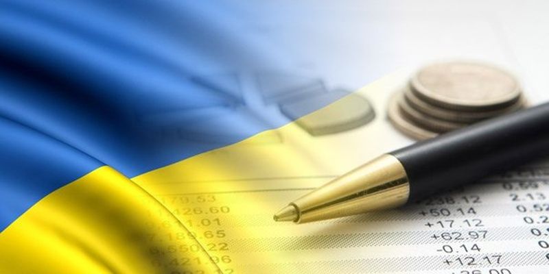 Наталья Яресько обсудила с ведущими инвесторами перспективы развития Украины