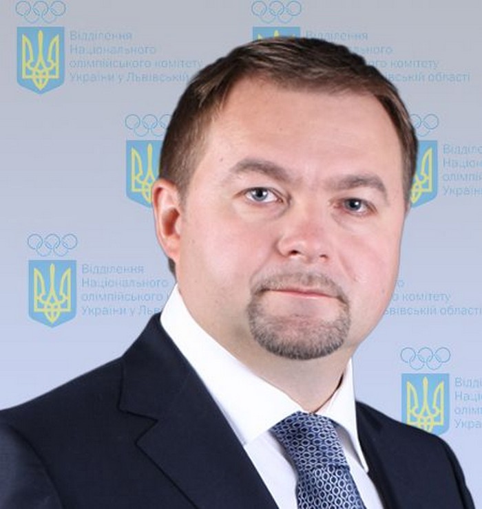 Павел Розенко назначил председателя Государственной службы занятости