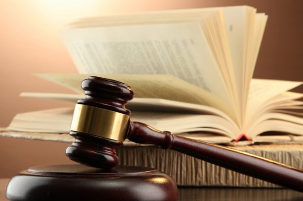 Закон об обеспечении права граждан на справедливый суд подписан президентом