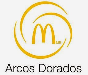 Крупнейшего в Латинской Америки оператора ресторанов McDonald's обвинили в нарушении трудового законодательства