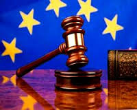 Европейский суд рассмотрит три украинских иска против России