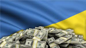 МВФ примет решение по кредиту Украине 11 марта