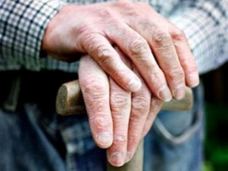 В Украине не будут поднимать  пенсионный возраст с 60 до 65 лет 