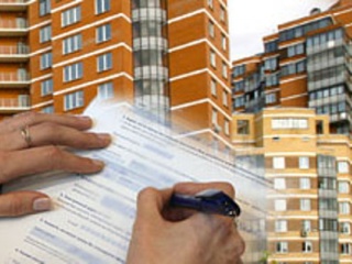 Формы заявлений на получение жилищных субсидий соцслужбы будут рассылать малообеспеченным по почте