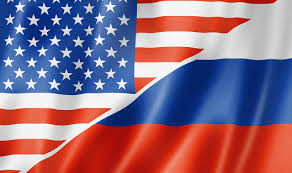 США продлили санкции, принятые в отношении России из-за существующей угрозы национальной безопасности