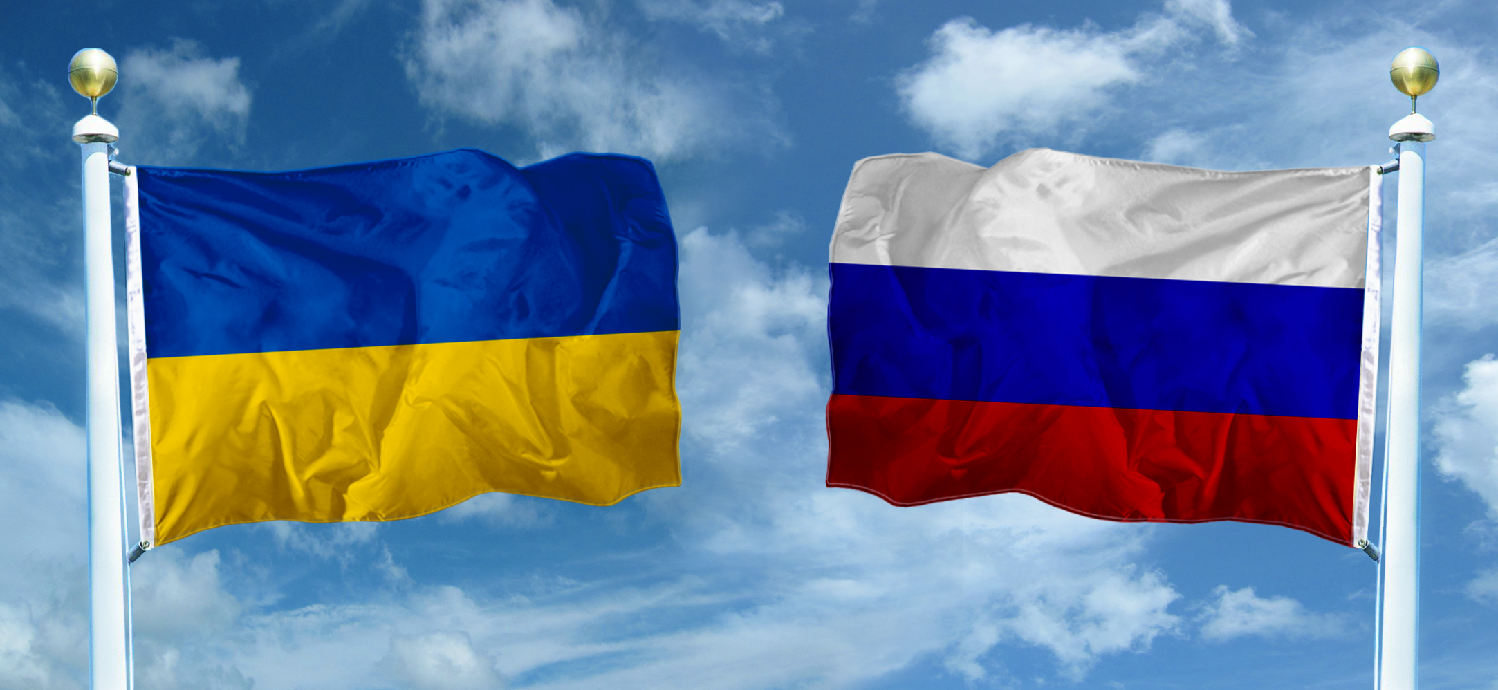 Правительство прекращает действие Соглашения между Украиной и РФ о малом пограничном движении