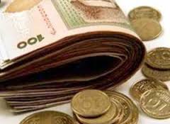 Фискальная служба подсчитала количество миллионеров в Украине