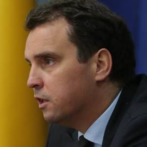 Со следующей недели рабочая группа по налоговой реформе начнет работать во главе с министром финансов 
