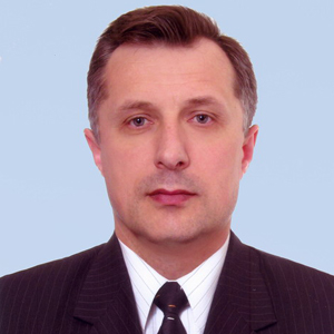 Бывший народный депутат Украины от ПР покончил жизнь самоубийством