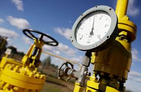 Киев будет оплачивать поставки газа на неподконтрольный Донбасс?