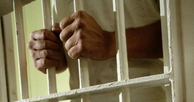 Прокуратура будет просить суд о пожизненном заключении для организаторов февральского теракта в Харькове