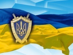 Украинская прокуратура расследует полсотни крымских дел