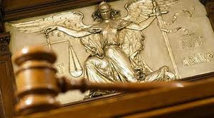 Подача исков в британские суды подорожает