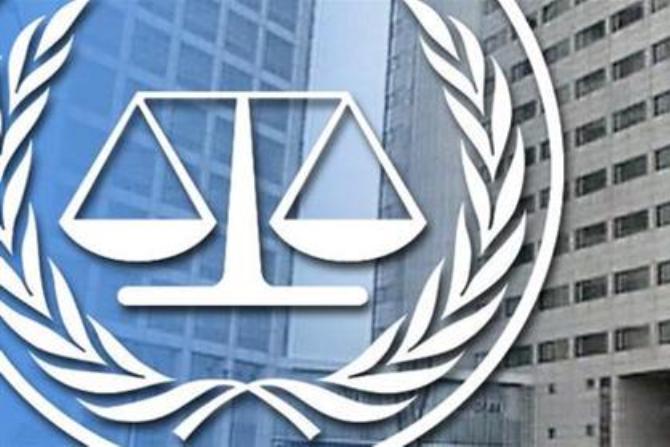 В Палестине вступил в силу Устав Международного уголовного суда