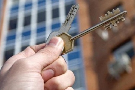 В Харькове мошенники сдавали квартиры по поддельным документам