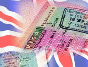 Власти Великобритании повышают стоимость учебных и академических виз