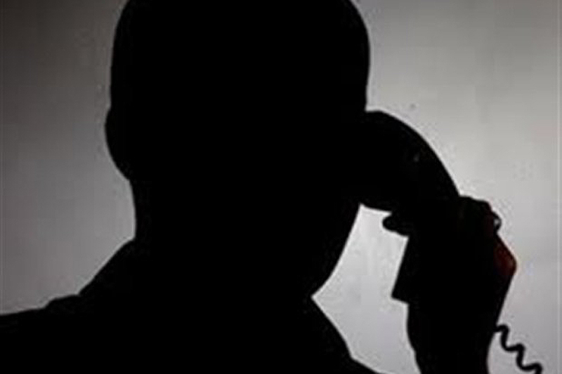 В Хмельницкой области за освобождение родственником из милиции, жертвы мошенников выложили 41 тыс. гривен