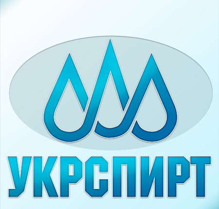 Глава правительства поручил отменить результаты конкурса на должность руководителя "Укрспирта"