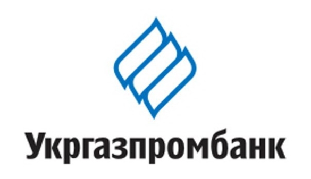 Нацбанк отнес ПАО “УКРГАЗПРОМБАНК” к категории неплатежеспособных