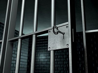 Славянский суд приговорил члена "ДНР" к 8 годам лишения свободы