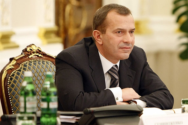 Генпрокурор: Сотрудники прокуратуры, причастные к снятию А. Клюева с розыска уволены