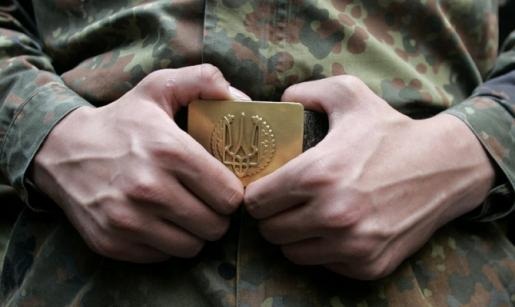 Прокуратура начала уголовное производство по факту увольнения мобилизованных граждан