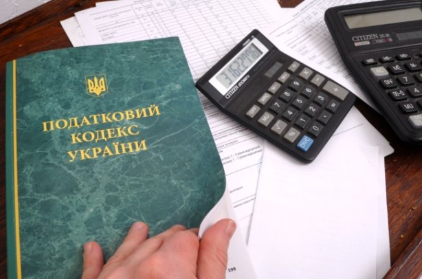 Замминистра финансов: Уже к лету мы наработаем ту модель, которая будет вдохновлять всех платить налоги