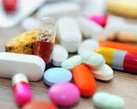 Президент поручил Минздраву открыть и сделать публичными реестры референтных цен на лекарства