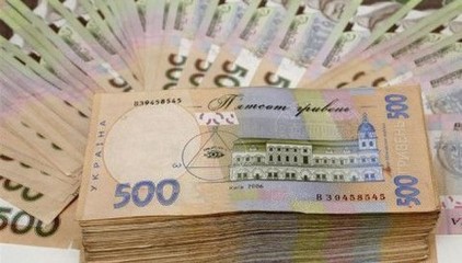 В Раду внесен законопроект о повышении суммы залога для коррупционеров