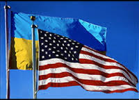 США намерены помочь Украине с реформамы