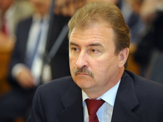 Рассмотрение дела экс-председателя КГГА перенесли