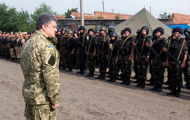 Мобилизованных военнослужащих можно увольнять по инициативе работодателя