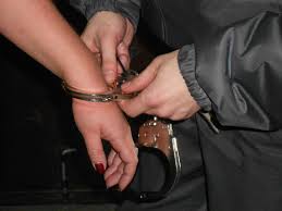 В Тернополе девушки забили до смерти 50-летнего мужчину
