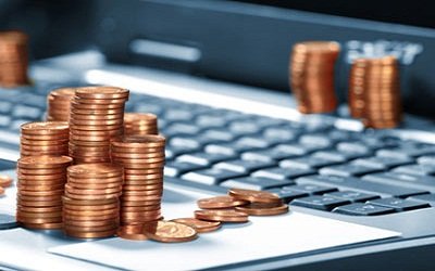 НБУ рассматривает возможности совершенствования работы международных платежных систем в Украине