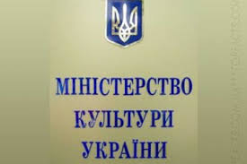 В июне представят новую редакцию закона 