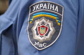 Милиция выясняет обстоятельства взрыва в ресторане в Ивано-Франковской области
