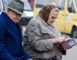 Министр соцполитики рассказал, когда в Украине вырастут пенсии