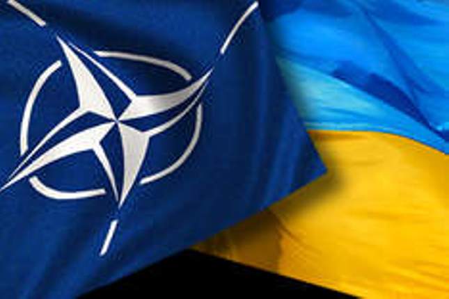 В НАТО обвиняют Минобороны Украины в слишком медленных реформах